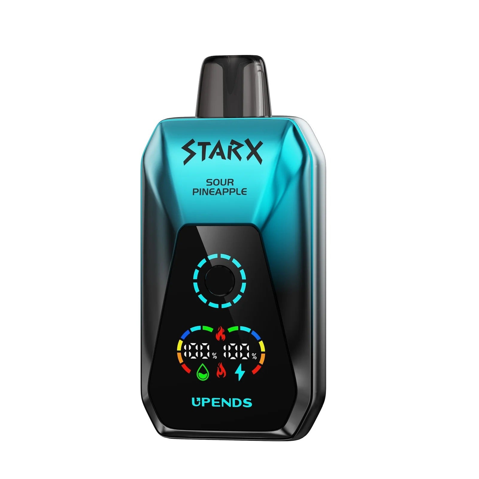 STARX 20000 PUFFS