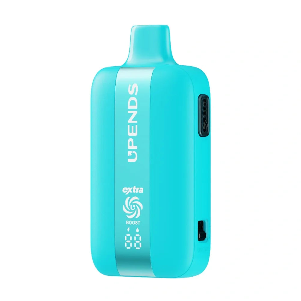 Upends UP7 35000 PUFFS